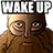 Wakeup Wakeup