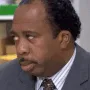 theofficeeyeroll theofficeeyeroll