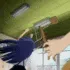 beatdown beatdown