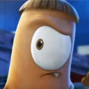 sus_edgar