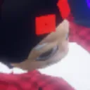 kreekafterfinalbattle