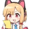 momoinote