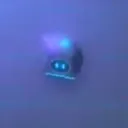 AFriendWeMadeAlongTheWay