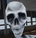 VRSkullEmoji VRSkullEmoji
