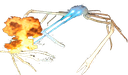 silence Discord emoji