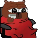 boboComfy boboComfy