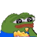 pepe_popcorn