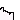 jp0_CatPeek1