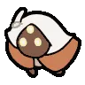 aSkyRollllllllllllllllllllllllll