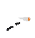 CigMiko