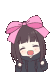 KurumiPresent