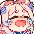 g_genshing_kokomisad Discord Emoji