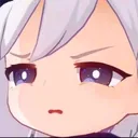 g_genshing_paimonUgh Discord Emoji