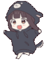 KurumiDogRun