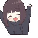 KurumiYippie3