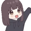KurumiWave3