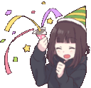 KurumiCelebrate1