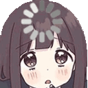 KurumiBuffer