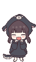 KurumiDogJump