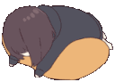 KurumiBall3