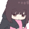 KurumiBall1