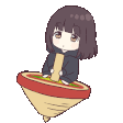 KurumiSpin