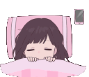 KurumiSleepDisturbed1