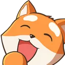 FoxLul