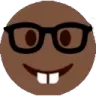 e_nerd_n