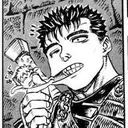 gutfunny Discord Emoji