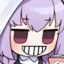 Atuko_Grin