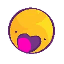 screamy screamy
