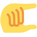 tol