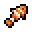 clownfish