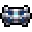 commoncrate
