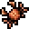 crab