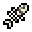 fish_bone