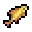 goldfish