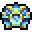 legendarycrate