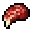 meat