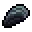 mussel