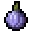 onion
