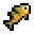perch