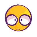 deepstare deepstare
