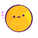 smallsmile smallsmile