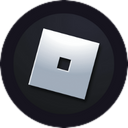 Roblox Discord emoji