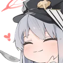 HarunaFeed