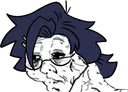 yunwooyeshoney