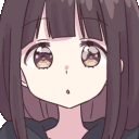 KurumiOMG2