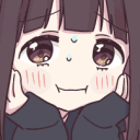KurumiSquish